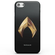 Dc Aquaman Gold Logo Phone Case For Iphone And Android 6 Plus Tough Matte dc kopen in de aanbieding Dc Aquaman Gold Logo Phone Case For Iphone And Android 6 Plus Tough Matte dc kopen in de aanbieding