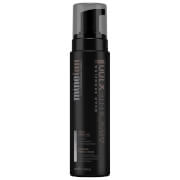 

MineTan Absolute X100 Self Tan Foam 300ml