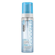 

MineTan Coconut Water Gradual Tan Foam 200ml