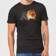 Fantastic Beasts Tribal Baby Niffler Mens T Shirt Black S fantastic beasts kopen in de aanbieding