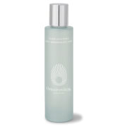 Omorovicza Silver Skin Tonic 100ml