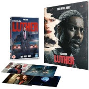 Luther Series 5