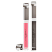 Rouge à lèvres Luscious Lip Stain doucce 6 g (différentes teintes disponibles) - Watermelon Haze (608)