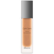 Doucce Cache Creme Satin Foundation 30Ml Various Shades Rl2 doucce kopen in de aanbieding