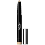 Doucce Cache Creme Concealer 14G Various Shades Ym4 doucce kopen in de aanbieding Doucce Cache Creme Concealer 14G Various Shades Ym4 doucce kopen in de aanbieding