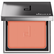Doucce Cheek Blush 8G Various Shades Cant Lie 66 doucce kopen in de aanbieding