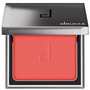 Doucce Cheek Blush 8G Various Shades Go Getter 67 doucce kopen in de aanbieding