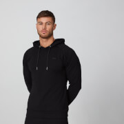 Pull à capuche Form - XS