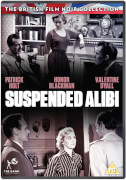 Strawberry Media Suspended Alibi strawberry media kopen in de aanbieding