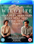 Wildlife icon home entertainment kopen in de aanbieding