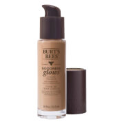 Burts Bees Goodness Glows Liquid Foundation 295Ml Various Shades Almond Beige burts bees kopen in de aanbieding Burts Bees Goodness Glows Liquid Foundation 295Ml Various Shades Almond Beige burts bees kopen in de aanbieding