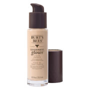 Burts Bees Goodness Glows Liquid Foundation 295Ml Various Shades Ivory burts bees kopen in de aanbieding Burts Bees Goodness Glows Liquid Foundation 295Ml Various Shades Ivory burts bees kopen in de aanbieding