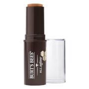 Burts Bees 100 Natural All Aglow Highlighter Stick 85G Various Shades Golden Shimmer burts bees kopen in de aanbieding Burts Bees 100 Natural All Aglow Highlighter Stick 85G Various Shades Golden Shimmer burts bees kopen in de aanbieding