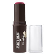 Burts Bees 100 Natural All Aglow Lip Cheek Stick 85G Various Shades Lilac Lagoon burts bees kopen in de aanbieding Burts Bees 100 Natural All Aglow Lip Cheek Stick 85G Various Shades Lilac Lagoon burts bees kopen in de aanbieding