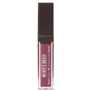 Burt's Bees 100% Natural Moisturising Liquid Lipstick 5.95g (Various Shades) - Blush Brook