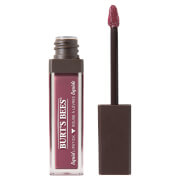 Burts Bees 100 Natural Moisturising Liquid Lipstick 595G Various Shades Blush Brook burts bees kopen in de aanbieding Burts Bees 100 Natural Moisturising Liquid Lipstick 595G Various Shades Blush Brook burts bees kopen in de aanbieding