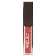 Burt's Bees 100% Natural Moisturising Liquid Lipstick 5.95g (Various Shades) - Coral Cove