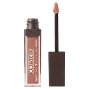 Burts Bees 100 Natural Moisturising Liquid Lipstick 595G Various Shades Niagara Nude burts bees kopen in de aanbieding Burts Bees 100 Natural Moisturising Liquid Lipstick 595G Various Shades Niagara Nude burts bees kopen in de aanbieding