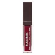 Burt's Bees 100% Natural Moisturising Liquid Lipstick 5.95g (Various Shades) - Rushing Rose