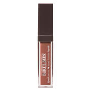 Burt's Bees 100% Natural Moisturising Liquid Lipstick 5.95g (Various Shades) - Sandy Seas