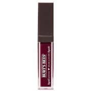 Burt's Bees 100% Natural Moisturising Liquid Lipstick 5.95g (Various Shades) - Wine Waters