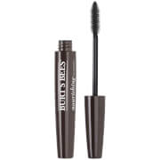 

Burt's Bees 100% Natural Nourishing Mascara 11.5g (Various Shades) - Classic Black