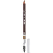 Burt's Bees Eyebrow Pencil 1.08g (Various Shades) - Blonde