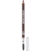 Burt's Bees Eyebrow Pencil 1.08g (Various Shades) - Brunette