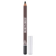 

Burt's Bees Nourishing Eyeliner 1.14g (Various Shades) - Soft Black