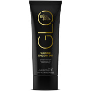 

Крем-автозагар с эффектом сияния Bondi Sands GLO Shimmer One Day Tan 100 мл