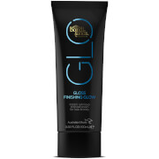 

Автозагар с мерцающим эффектом Bondi Sands GLO Gloss Finishing Glow 100 мл