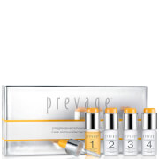 Cure de Renouvellement Progressif Prevage Elizabeth Arden