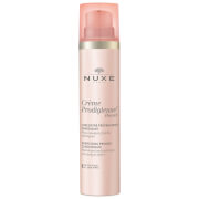 Nuxe Creme Prodigieuse Boost Energising Priming Concentrate nuxe kopen in de aanbieding Nuxe Creme Prodigieuse Boost Energising Priming Concentrate nuxe kopen in de aanbieding