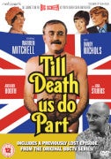 Till Death Us Do Part
