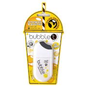 Bubble T Lemongrass & Green Tea Hand Sanitiser 15ml Bubble T Lemongrass & Green Tea Hand Sanitiser 15ml