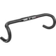 Deda Zero 2 Handlebar 46Cm Black deda kopen in de aanbieding