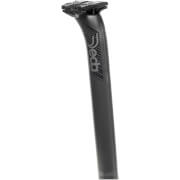 Deda Superzero Seatpost 316Mm Polished On Black deda kopen in de aanbieding Deda Superzero Seatpost 316Mm Polished On Black deda kopen in de aanbieding