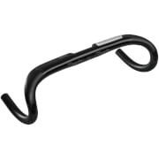 Deda Superzero Carbon Handlebar 40Cm White deda kopen in de aanbieding