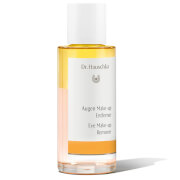 Dr. Hauschka Eye Make Up Remover