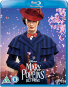 Walt Disney Studios Mary Poppins Returns walt disney studios kopen in de aanbieding
