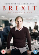 Bbc Brexit The Uncivil War bbc kopen in de aanbieding Bbc Brexit The Uncivil War bbc kopen in de aanbieding