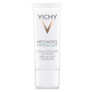 Vichy Neovadiol Phytosculpt Face and Neck Cream 50 ml