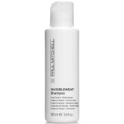 Paul Mitchell Invisiblewear Shampoo 100ml