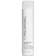 Paul Mitchell Invisiblewear Shampoo 300Ml paul mitchell kopen in de aanbieding Paul Mitchell Invisiblewear Shampoo 300Ml paul mitchell kopen in de aanbieding