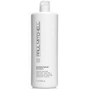 Paul Mitchell Invisiblewear Shampoo 1000ml