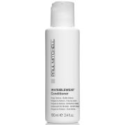 

Кондиционер Paul Mitchell Invisiblewear Conditioner 100 мл