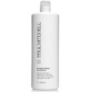 

Кондиционер Paul Mitchell Invisiblewear Conditioner 1000 мл