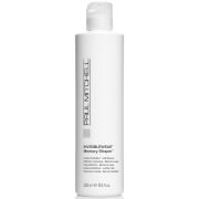

Шейпер с эффектом памяти Paul Mitchell Invisiblewear Memory Shaper 250 мл