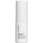 

Пудра для создания объема Paul Mitchell Invisiblewear Pump Me Up 10 г