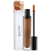 Laura Geller New York Spackle Concealer 5ml (Various Shades) - Deep